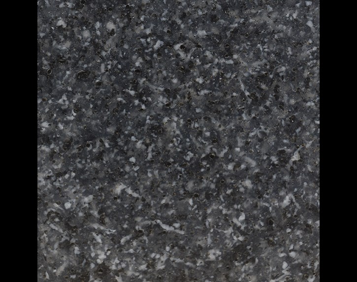 Thumbnail for Gray Granite