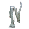 Folding Seat