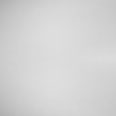 600-Grit Polished