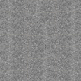 Rock Gray