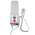 LiftOperator Intelligent Control