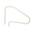 Powder Coat