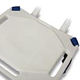 Seat Pad