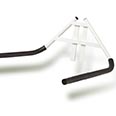 Spineboard Attachment