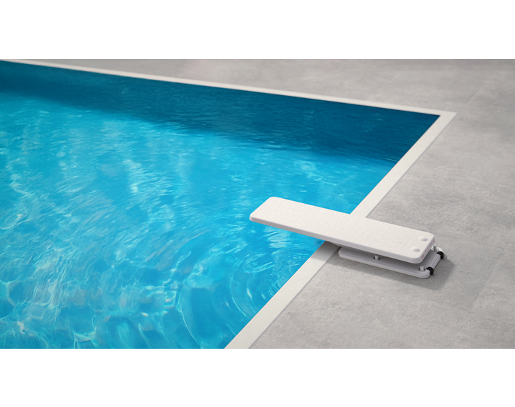 03 Divingboard Diveaway Installed Thumbnail for 03 Divingboard Diveaway Installed