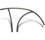 Thumbnail for Artisan Series ART-1004 Pool Stair Rail