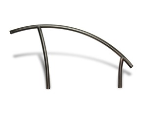 Artisan Series ART-1005 Pool Handrail Thumbnail for Artisan Series ART-1005 Pool Handrail