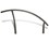 Thumbnail for Artisan Series ART-1005 Pool Handrail