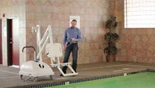 Pal Pool Lighting Troubleshooting: Quick Fixes for Common Issues