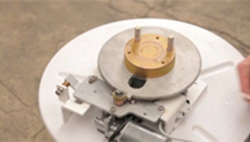 PAL Pool Lift, Level 3: Resolution Thumbnail for PAL Pool Lift, Level 3: Resolution