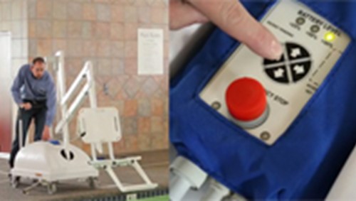 Pal Pool Lighting Troubleshooting: Quick Fixes for Common Issues