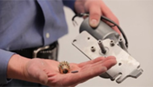 Splash! Pool Lift, Level 3: Resolution Thumbnail for Splash! Pool Lift, Level 3: Resolution