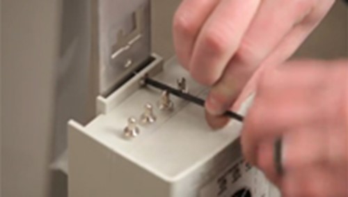 multiLift Pool Lift, Level 2: Resolution Thumbnail for multiLift Pool Lift, Level 2: Resolution