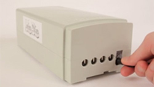 aXs Pool Lift, Level 1: Basic Troubleshooting Thumbnail for aXs Pool Lift, Level 1: Basic Troubleshooting