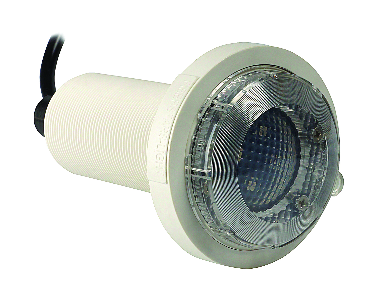 Fiberglass LED Pool Light, Pool Lighting