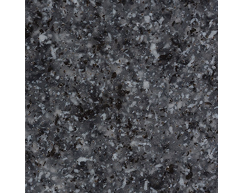 Thumbnail for Grey Granite