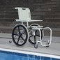 Thumbnail for MAC - Mobile Aquatic Chair Environment