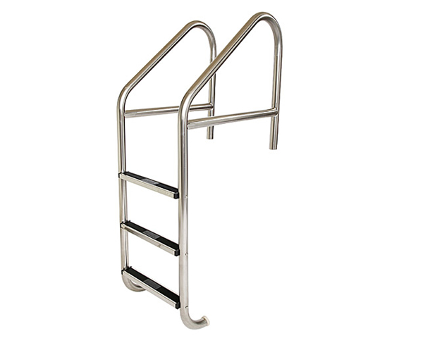 Commercial Pool Ladders Pool Ladders & Rails S.R.Smith