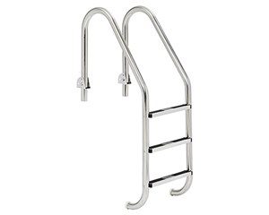 Image for Snap-Lok Pool Ladder