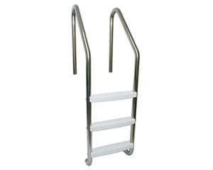 Image for Standard Plus Ladder 600x480