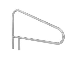 Image for DMS-103 Pool Rail