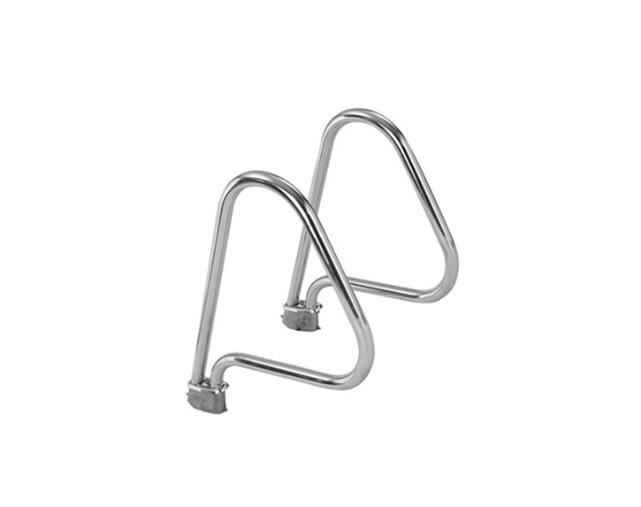 Commercial Pool Ring Handrails Thumbnail for Commercial Pool Ring Handrails