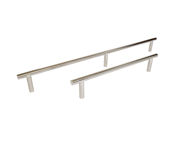 Thumbnail for Pool Exercise Bars