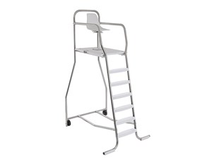 Thumbnail for 8-foot Vista Lifeguard Chair - US48550
