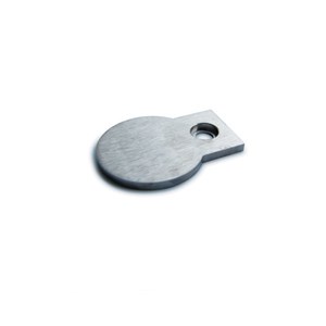 Image for Anchor Cover Plate CP-100