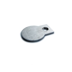 Image for Anchor Cover Plate CP-100