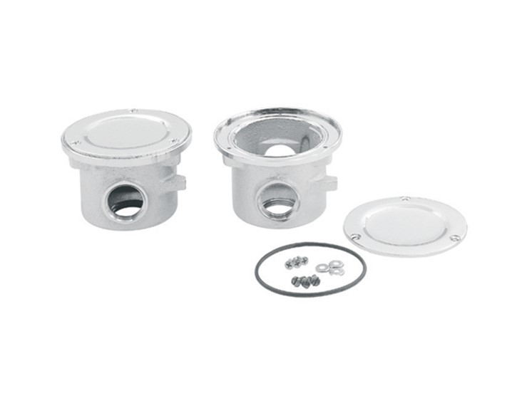 Pool Deck Boxes Thumbnail for Pool Deck Boxes