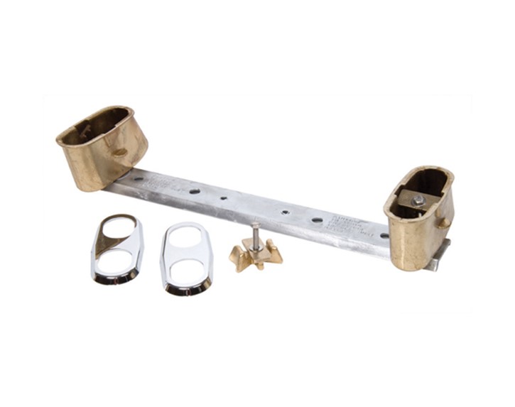 Double Anchor Socket Assembly Thumbnail for Double Anchor Socket Assembly