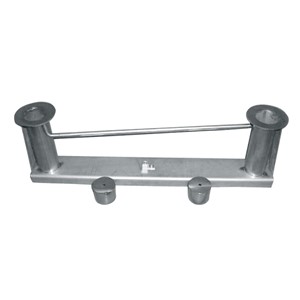 Image for Dual Post Starting Block Anchor