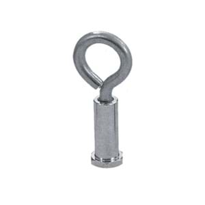 Image for Flush Anchor And Eyebolt Racing Line