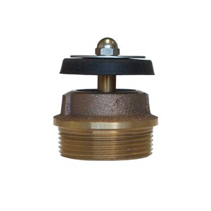 Image for Hydrostatic Relief Valve