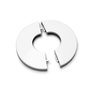 Image for Snap-Tite Escutcheon