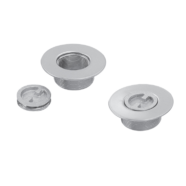 Vacuum Fittings Concrete Shotcrete Thumbnail for Vacuum Fittings Concrete Shotcrete