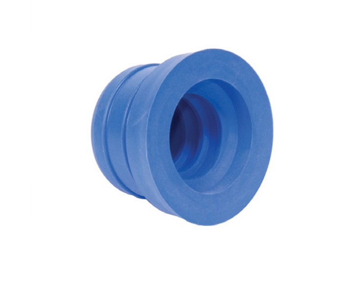 Xpand-N-Lok Rubber Bumper - Male Thumbnail for Xpand-N-Lok Rubber Bumper - Male