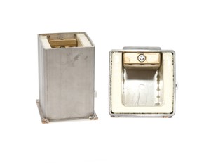 Rocksolid Anchor 27-107 Thumbnail for Rocksolid Anchor 27-107