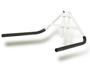 Spine Board Attachment Thumbnail for Spine Board Attachment