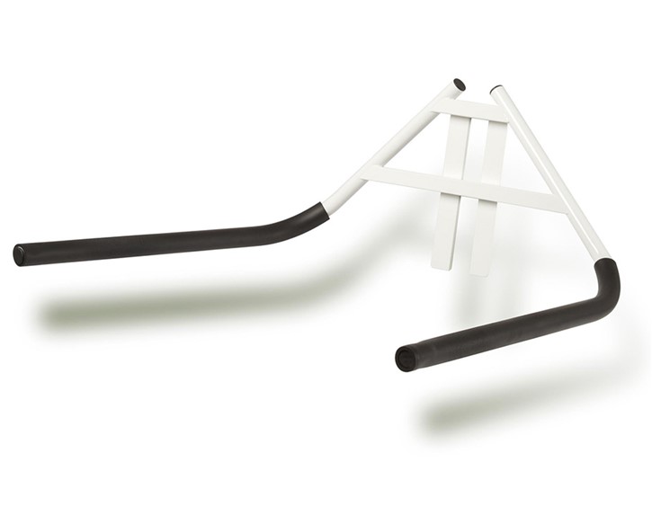 Spine Board Attachment Thumbnail for Spine Board Attachment