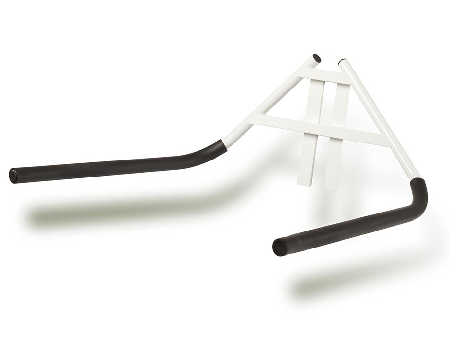 Spine Board Attachment Thumbnail for Spine Board Attachment