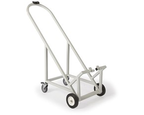 Caddy for Splash! and aXs2 Pool Lifts Thumbnail for Caddy for Splash! and aXs2 Pool Lifts