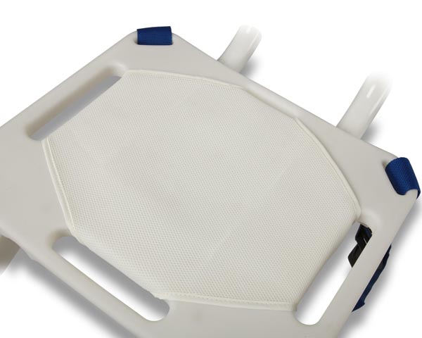 Seat Pad Thumbnail for Seat Pad