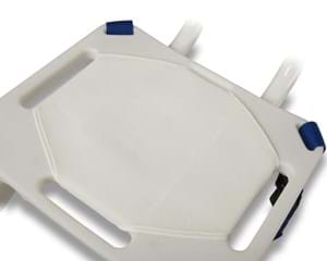Image for multiLift Seat Pad
