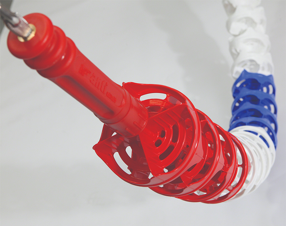 Thumbnail for Pool Lane Line