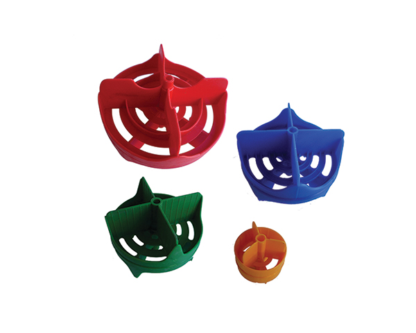 Thumbnail for Lane Line Discs