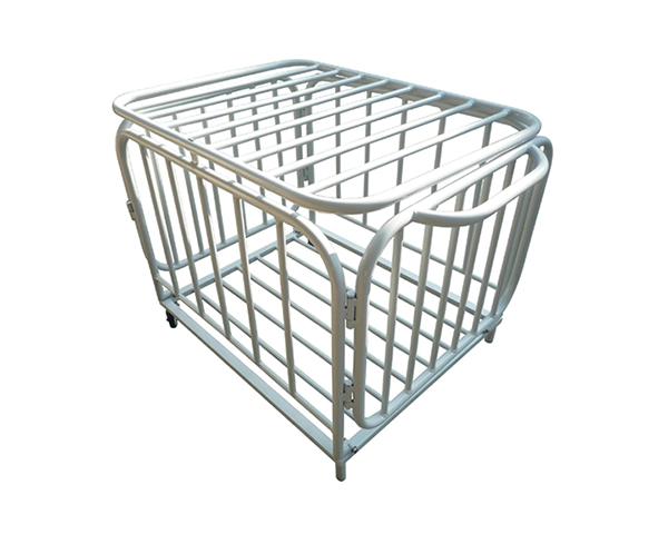 Thumbnail for Foldable Storage Bin