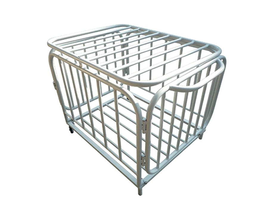 Foldable Storage Bin Thumbnail for Foldable Storage Bin