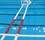 Field Lines Thumbnail for Field Lines